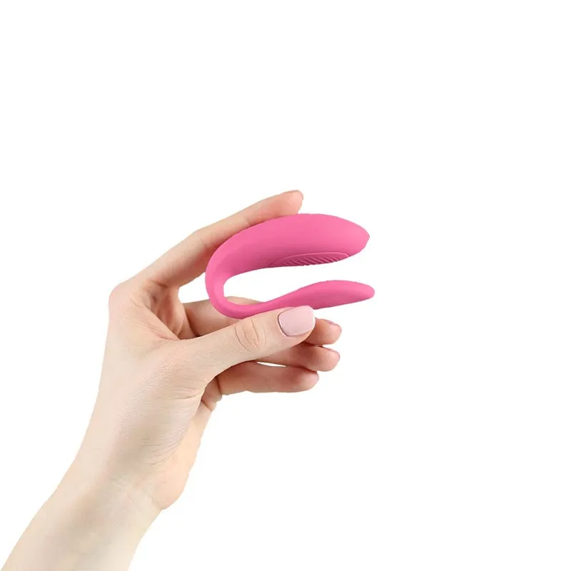 We-Vibe Sync Lite