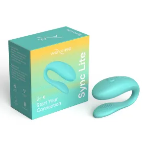 We-Vibe Sync Lite