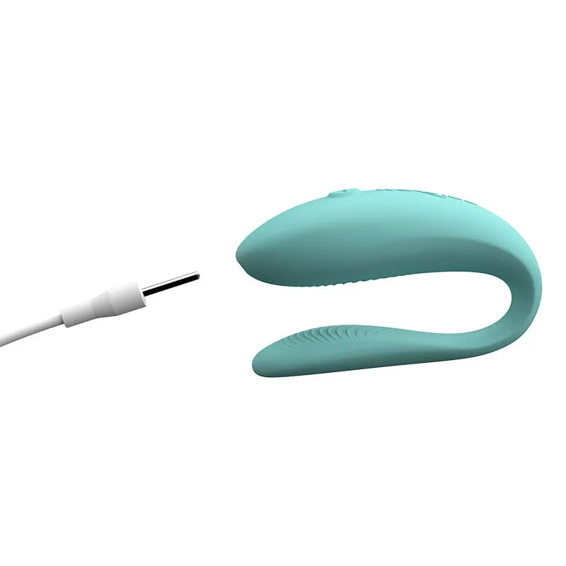 We-Vibe Sync Lite