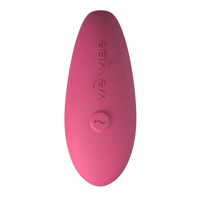 We-Vibe Sync Lite