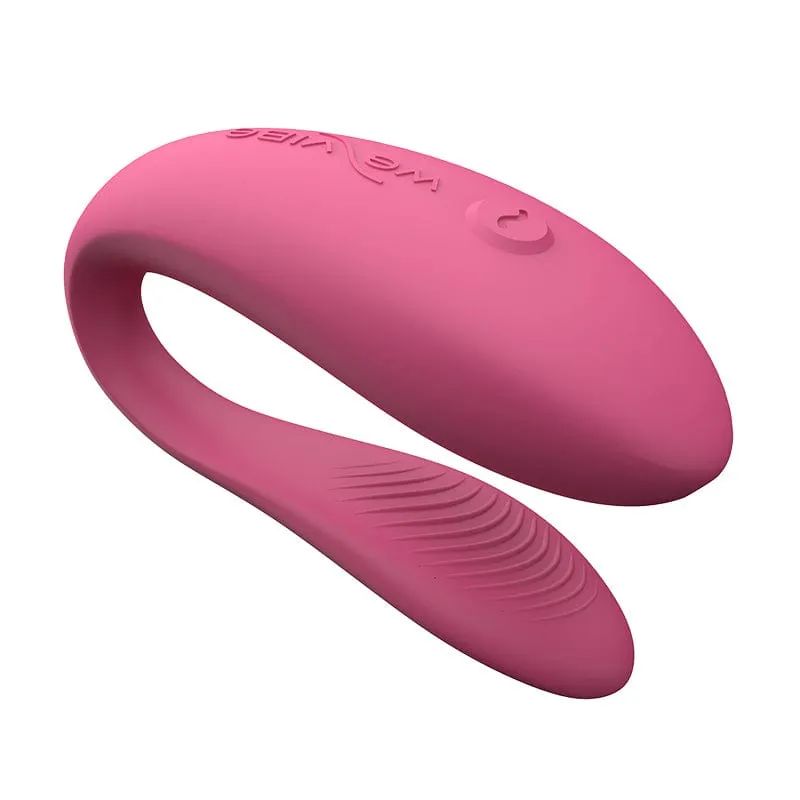 We-Vibe Sync Lite