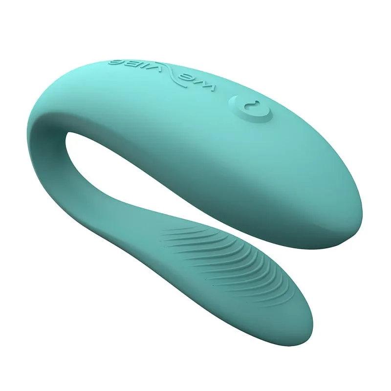 We-Vibe Sync Lite