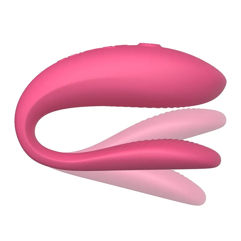 We-Vibe Sync Lite