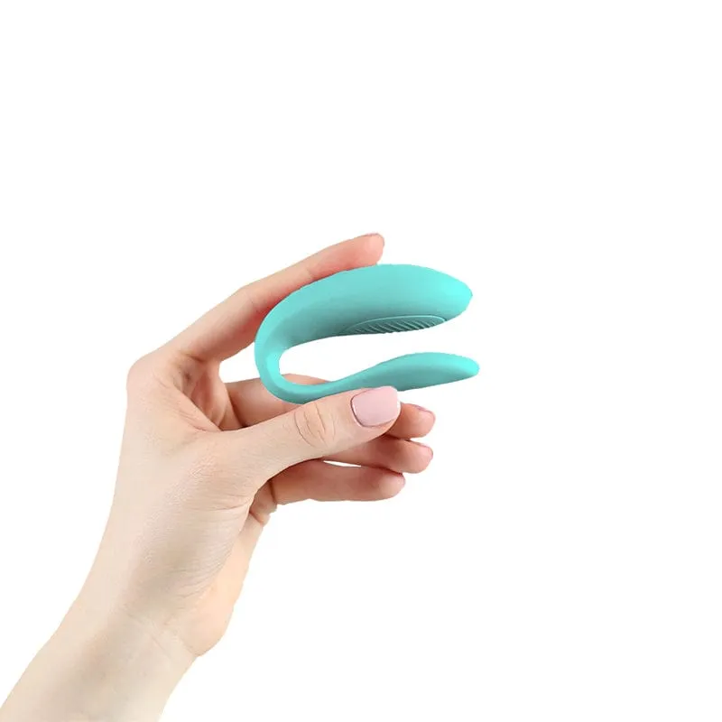 We-Vibe Sync Lite